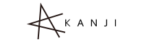 Kanji Couture Inc.